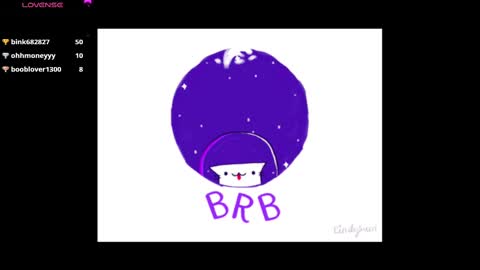 celeste online show from 03-04-25, 11:11