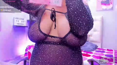 celeste online show from 03-06-25, 11:53