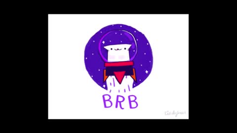 celeste online show from 03-11-25, 11:37