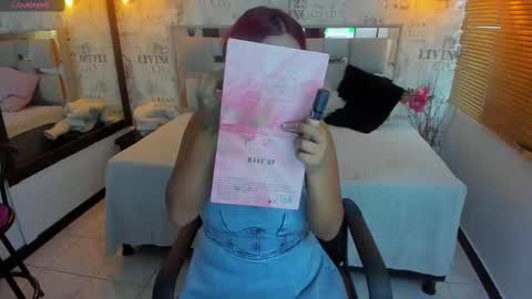 celeste online show from 09-12-25, 12:49