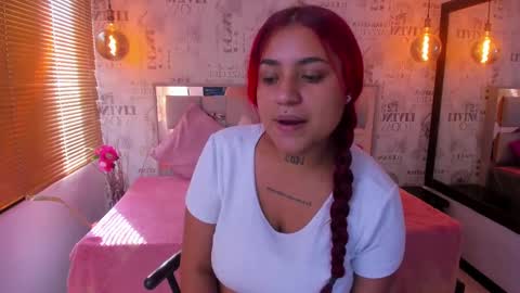 celeste online show from 10-01-25, 12:55