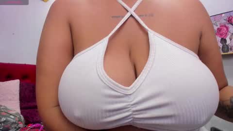 celeste online show from 10-10-25, 01:04