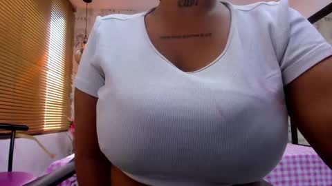 celeste online show from 10-15-25, 12:49