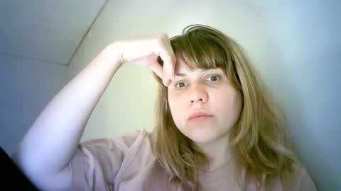 celeste_naughty_ online show from 02-04-26, 09:26