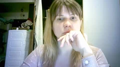 celeste_naughty_ online show from 02-17-26, 08:55