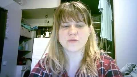 celeste_naughty_ online show from 02-27-26, 10:26