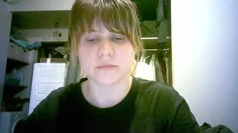 celeste_naughty_ online show from 03-07-26, 09:50