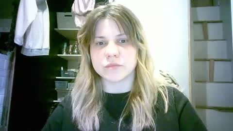 celeste_naughty_ online show from 03-23-26, 09:57