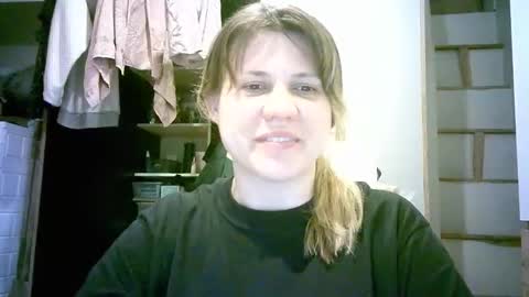 celeste_naughty_ online show from 03-24-26, 10:09