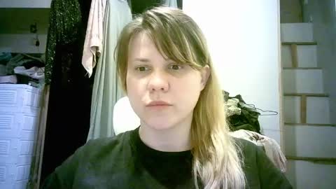 celeste_naughty_ online show from 04-04-26, 10:46