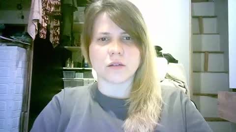 celeste_naughty_ online show from 04-23-26, 10:36