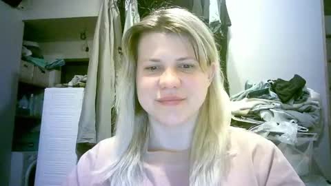 celeste_naughty_ online show from 05-11-26, 11:05