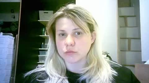 celeste_naughty_ online show from 05-23-26, 10:19