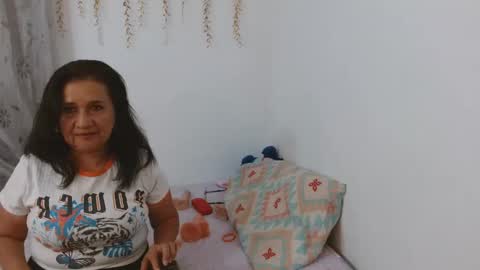 Snapshot of celeste_ortega_ chatting on 10-20-25, 02:23 Celeste Ortega online show from 10-20-25, 02:23