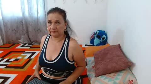 Snapshot of celeste_ortega_ chatting on 11-19-25, 07:25 Celeste Ortega online show from 11-19-25, 07:25