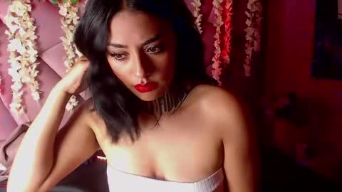 Snapshot of celeste_owen18 chatting on 03-02-25, 06:30 celeste owen18 online show from 03-02-25, 06:30