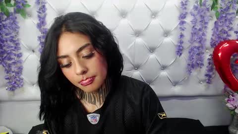 Snapshot of celeste_owen18 chatting on 03-11-25, 06:10 celeste owen18 online show from 03-11-25, 06:10