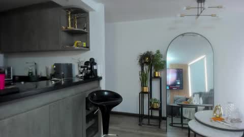 mia  sofiabohorquez INSTAGRAM online show from 01-12-26, 04:45