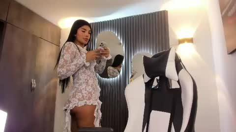 mia  sofiabohorquez INSTAGRAM online show from 06-13-26, 01:31