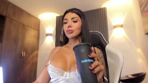 mia  sofiabohorquez INSTAGRAM online show from 06-21-26, 04:09