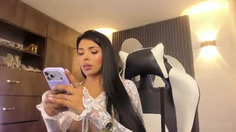 mia  sofiabohorquez INSTAGRAM online show from 07-03-26, 03:40