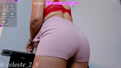     online show from 03-08-25, 02:55