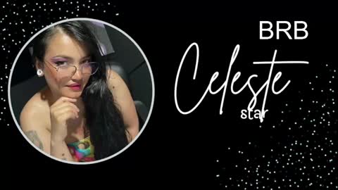 Snapshot of celeste_star0 chatting on 03-04-25, 03:48 celeste star online show from 03-04-25, 03:48