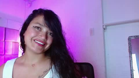 Snapshot of celeste_star0 chatting on 03-04-25, 06:50 celeste star online show from 03-04-25, 06:50