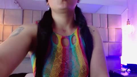 Snapshot of celeste_star0 chatting on 03-05-25, 04:24 celeste star online show from 03-05-25, 04:24