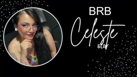 Snapshot of celeste_star0 chatting on 03-06-25, 03:45 celeste star online show from 03-06-25, 03:45
