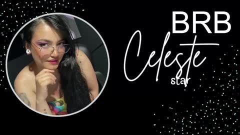 Snapshot of celeste_star0 chatting on 03-10-25, 03:41 celeste star online show from 03-10-25, 03:41