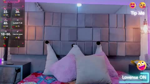Snapshot of celeste_star0 chatting on 03-11-25, 12:39 celeste star online show from 03-11-25, 12:39