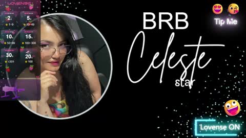Snapshot of celeste_star0 chatting on 03-11-25, 03:45 celeste star online show from 03-11-25, 03:45