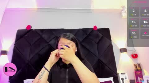Snapshot of celeste_star0 chatting on 09-10-25, 12:38 celeste star online show from 09-10-25, 12:38