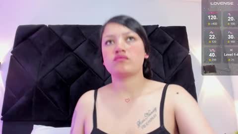 Snapshot of celeste_star0 chatting on 09-29-25, 12:32 celeste star online show from 09-29-25, 12:32