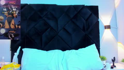 Snapshot of celeste_star0 chatting on 10-10-25, 01:32 celeste star online show from 10-10-25, 01:32