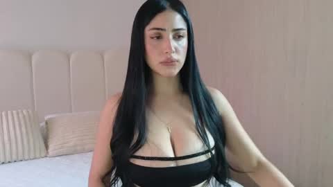 Celeste Tailor online show from 05-19-26, 08:04