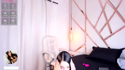 Celeste online show from 03-17-26, 04:39