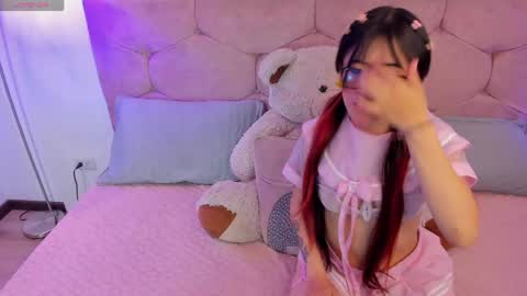 Celeste online show from 04-11-26, 12:09