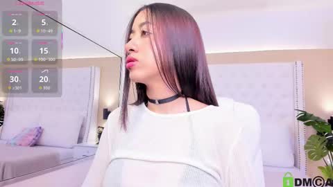 Celeste Wayne online show from 10-10-25, 09:58