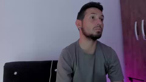 Celeste Y Pipe online show from 03-20-26, 10:58