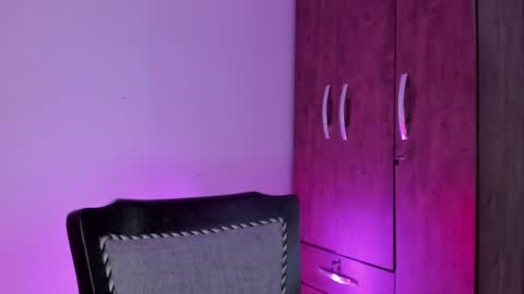 Celeste Y Pipe online show from 04-19-26, 03:06