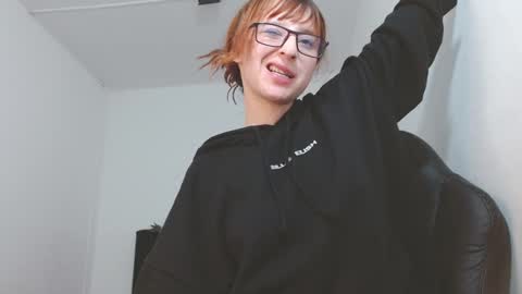 celesteayase online show from 01-22-25, 07:34