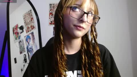 celesteayase online show from 04-14-26, 01:11