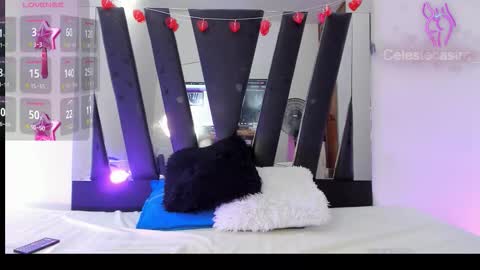 Mariana online show from 03-09-26, 06:23