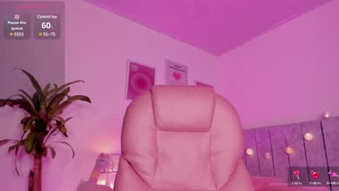 Snapshot of celestecute_ chatting on 12-13-24, 02:54 Celeste   INSTAGRAM Celestecute 01 online show from 12-13-24, 02:54