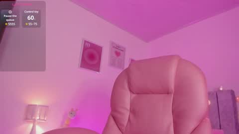 Snapshot of celestecute_ chatting on 12-22-24, 05:01 Celeste   INSTAGRAM Celestecute 01 online show from 12-22-24, 05:01