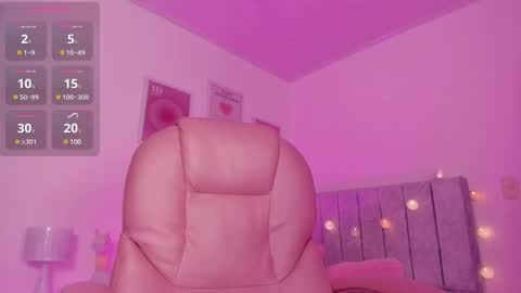 Snapshot of celestecute_ chatting on 12-30-24, 01:15 Celeste   INSTAGRAM Celestecute 01 online show from 12-30-24, 01:15