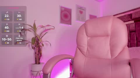 Snapshot of celestecute_ chatting on 01-14-25, 02:40 Celeste   INSTAGRAM Celestecute 01 online show from 01-14-25, 02:40