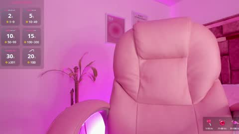 Snapshot of celestecute_ chatting on 01-23-25, 02:33 Celeste   INSTAGRAM Celestecute 01 online show from 01-23-25, 02:33